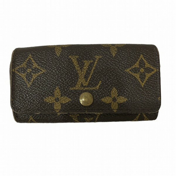 ルイヴィトン Louis Vuitton モノグラム