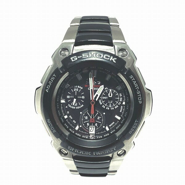 G-SHOCK MTG-1000 5022 ソーラー G SHOCK MTG 5022 SOLAR WATCH | eBay