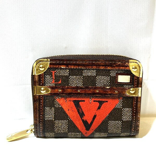 륤ȥ Louis Vuitton ߥ åԡѡ ȥ󥯥 M52745  󥱡 ˥å ʪ...