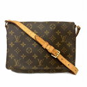 CBg Louis Vuitton mO ~[bg^S M51257 V[g obO V_[obO fB[X  yÁzyyz