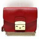 t FURLA g|X ~jNX{fB[ 213596 obO V_[obO fB[X  yÁzyyz