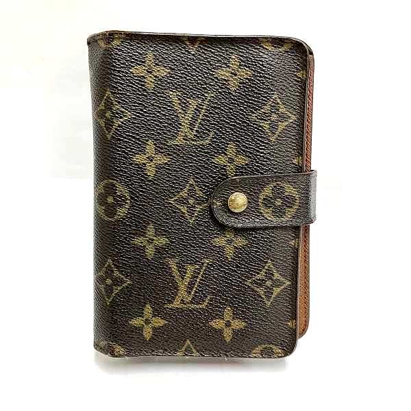 륤ȥ Louis Vuitton Υ ݥȥѥԥå M61207 2ޤ ˥å ̵ šۡڤ...