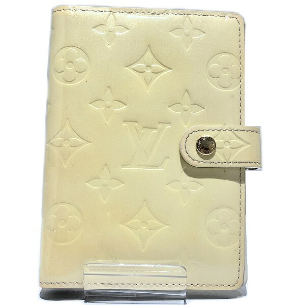 CBg Louis Vuitton mO Fj AWF_PM R21010 uh 蒠 fB[X  yÁzyyz