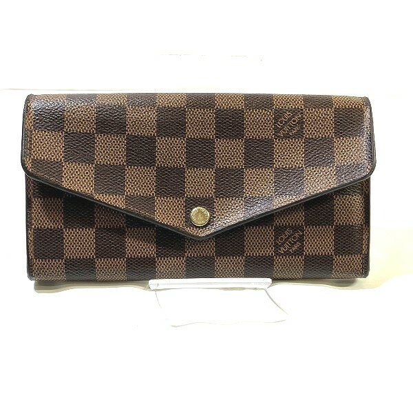 륤ȥ Louis Vuitton ߥ ݥȥե桦  Х꡼ N60114  2ޤĹ ǥ ...