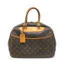 CBg Louis Vuitton mO h[B M47270 obO nhobO fB[X  yÁzyyz