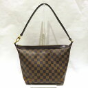 CBg Louis Vuitton _~G CHMM N51995 obO V_[obO fB[X  yÁzyyz