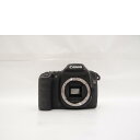 Canon/Canon/デジタル一眼ボディ/EOS/50D/0310100653デジタル一眼/Bランク/69【中古】