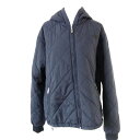 THE・NORTH・FACE/ザ/ノース/フェイス/キルティングジャケット/NY17013/L/メン ...