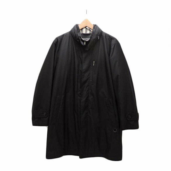 BURBERRY バーバリー/BURBERRY ダウンコート/M/メンズアウター/Aランク/69【中古】