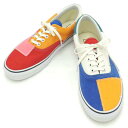 VANS oY/ERA/VN0A38FRVMF/28/YV[Y/SN/69yÁz