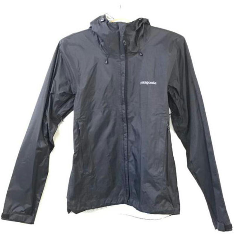 Patagonia パタゴニア/TORRENT SHELL JACKET/83801/XS/メンズアウター/SAランク/51【中古】