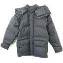 THE NORTH FACE U m[XtFCX/EChXgbp[ubNXWCgp[J[/ND91661/M/YAE^[/CN/51yÁz