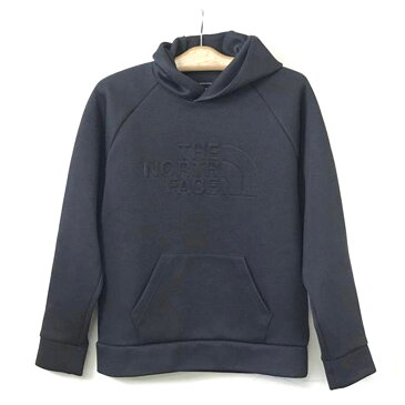 THE NORTH FACE ザノースフェイス/TECH AIR SWEAT HOODIE/NT12285/L/メンズインナー/Bランク/51【中古】