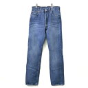 Levi's リーバイス/501xx 