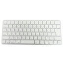 Apple アップル/Magic Keyboard and Magic Mouse 2/A1644/ ...