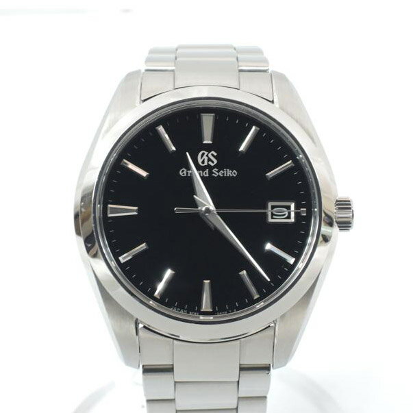 腕時計, メンズ腕時計 SEIKO SBGV225850A06