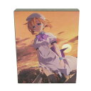 KADOKAWA/ヒグラシノナク頃ニ業 其ノ壱/映像ソフト/Aランク/64【中古】