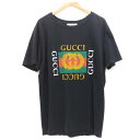 GUCCI Ob`/TVc/440103 K3F06/M/YCi[/ABN/69yÁz