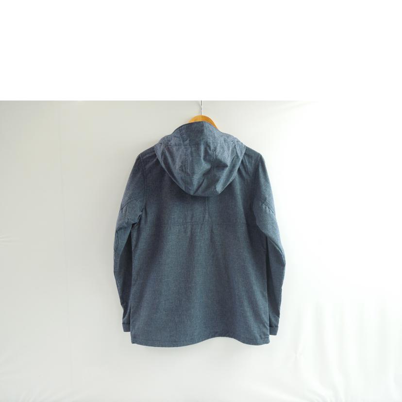 エントリーでP10倍Columbia/Hazen Jacket Collegate Navy Heather サイズL/122 XL1168/L/レディースアウター/Aランク/83【中古】