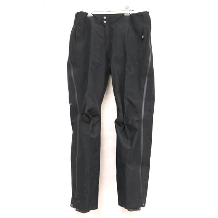 patagonia p^SjA/Trolet Pants/83215/M/Y{gX/SN/67yÁz