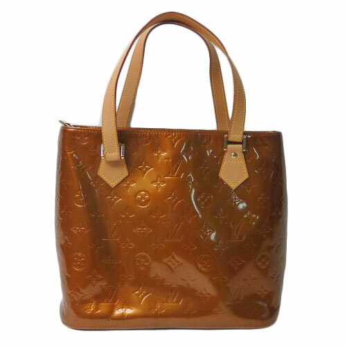 LOUIS VUITTON 륤ȥ/ҥ塼ȥ//֥/M91122/LM1***/B/84š