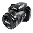 Nikon ニコン/デジカメ/COOLPIX P900/20007479/デジタルカメラ/ABランク/79【中古】