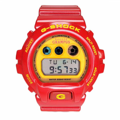腕時計, その他 CASIO G-SHOCK DW-6900FSAB52
