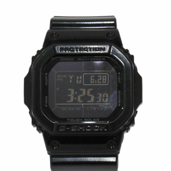 腕時計, その他 CASIOG-SHOCKGW-M5610BBG-SHOC KAB63
