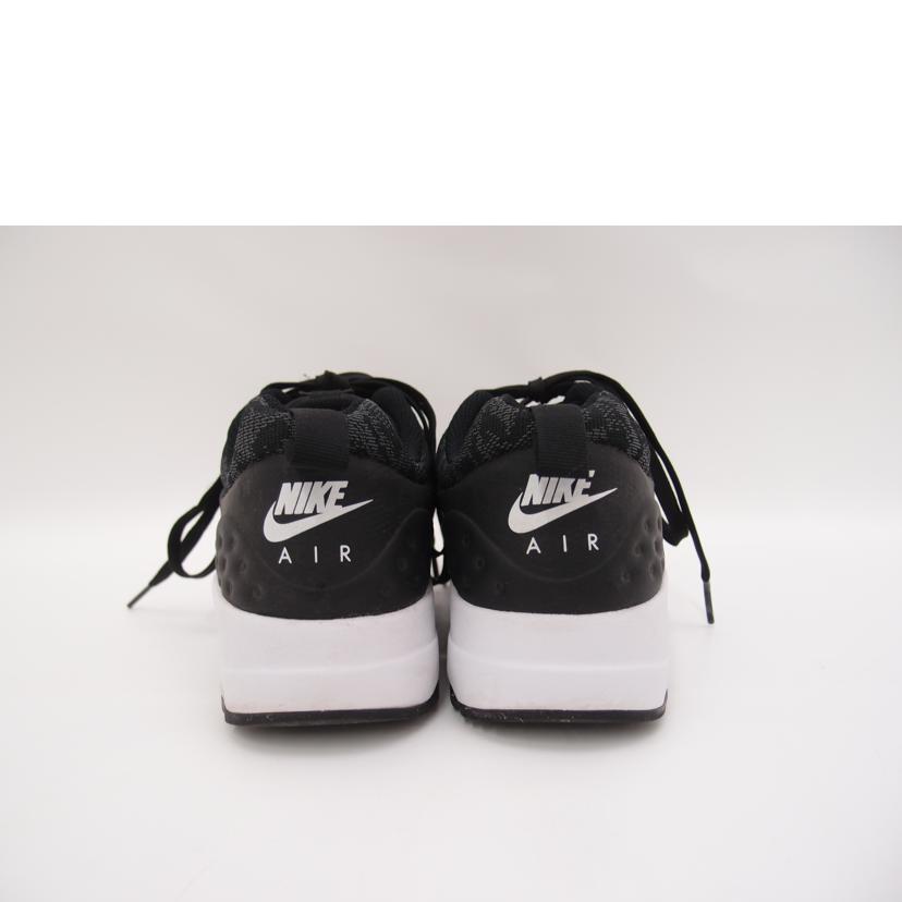 NIKE ナイキ/NIKE W AIRMAX MOTION LW ENG/25.0/レディースシューズ/Aランク/69【中古】