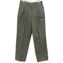 Wrangler ラングラー/CASEY JONES/チノパン/30/メンズボトムス/ABランク/04【中古】