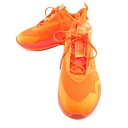 NIKE iCL/AIRMAXUP Hyper Crimson/CK4124-800/23.5/fB[XV[Y/AN/64yÁz