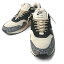 NIKE ʥ/BY YOU AIR MAX1 SAFARI/DO7414-991/29.5/󥺥塼/A/84š