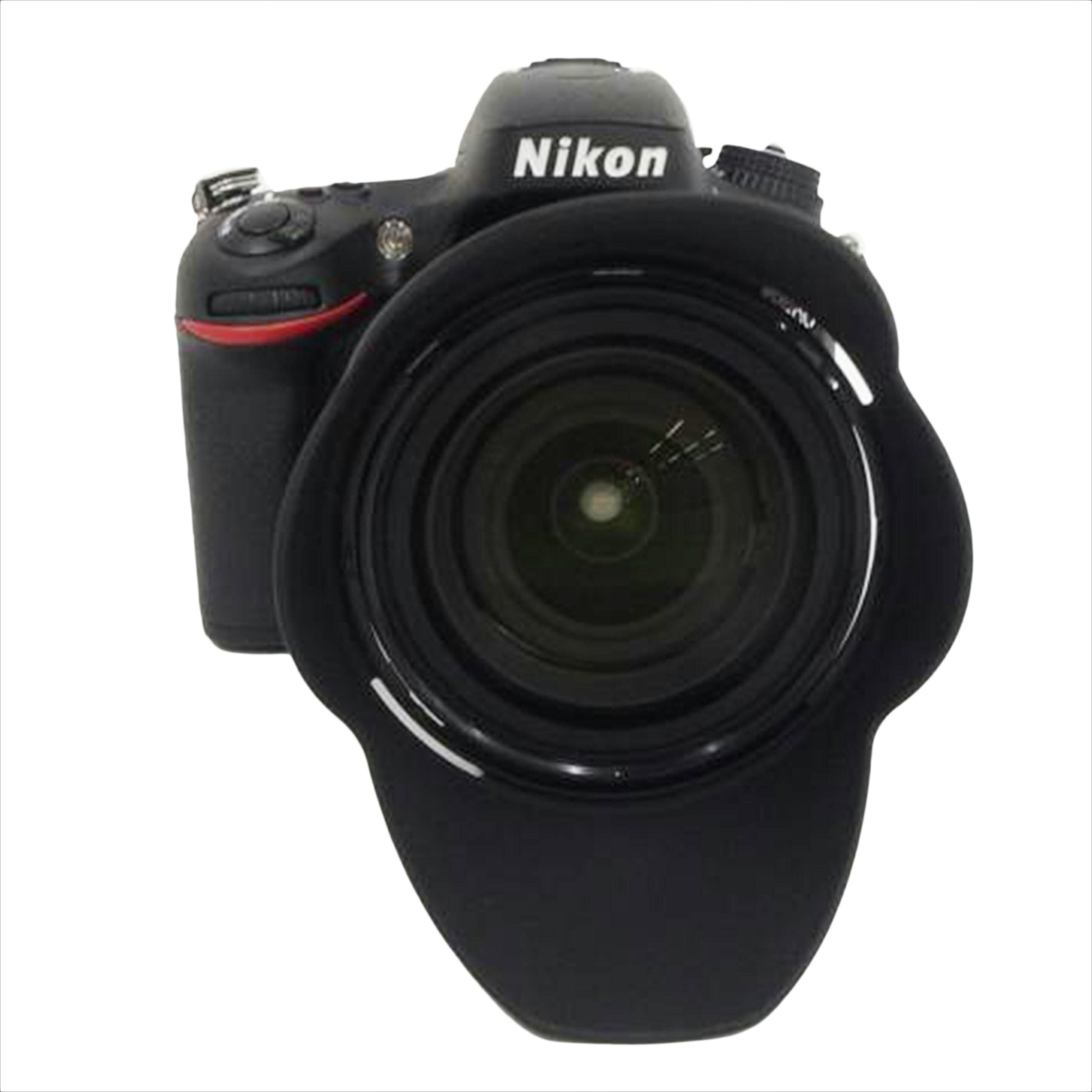 Nikon/デジタル一眼キット/D600 24-85 VRレンズキット/D600 24-85 VRレンズキット/2006738/デジタル一眼/Aランク/82【中古】