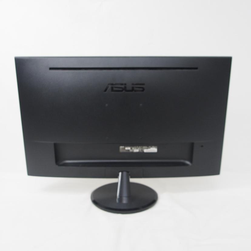 ASUS エイスース/27インチ　ゲーミングモニター/VP278H/モニター/Bランク/78【中古】