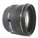 商品説明ブランドSIGMA商品名交換レンズ／50mm型番50mm F1.4 EX DG HSMシリアル/製造No11987392状態ランクAランク/美品、キズ・汚れがなく使用感のない綺麗な状態です。付属品付属品の有無/無　内容は画像で確認ください。状態詳細50mm F1.4 EX DG HSMFor Canon商品についてこの商品は茂原店で取り扱いをしております。商品の詳しい状態や情報については、店舗へお気軽にお問い合わせくださいませ。SIGMA シグマ/交換レンズ／50mm/50mm F1.4 EX DG HSM/11987392交換レンズ/Aランクこのカテゴリから探す交換レンズこのアイテムから探すカメラ