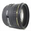 SIGMA シグマ/交換レンズ/50mm/50mm F1.4 EX DG HSM/11987392/交換レンズ/Aランク/67【中古】