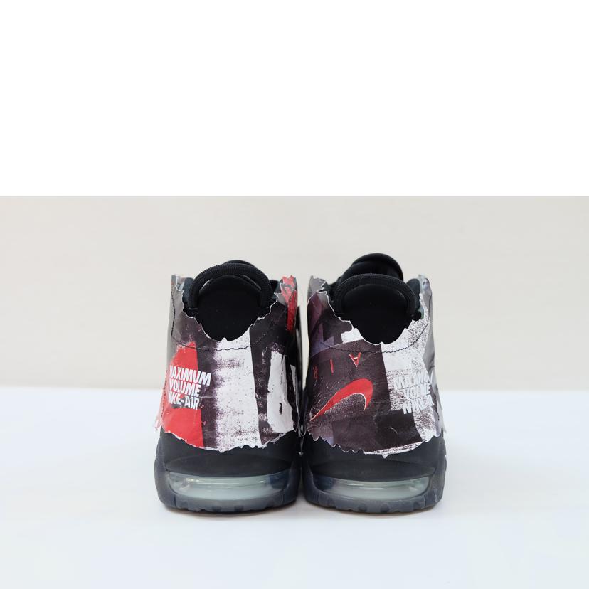 Salomon サロモン メンズ スニーカー 【Salomon XT-Pathway 2 Lunar Rock Ultramarine】 サイズ US_10.5(28.5cm) Lunar Rock/Ultramarine/Vanilla Ice