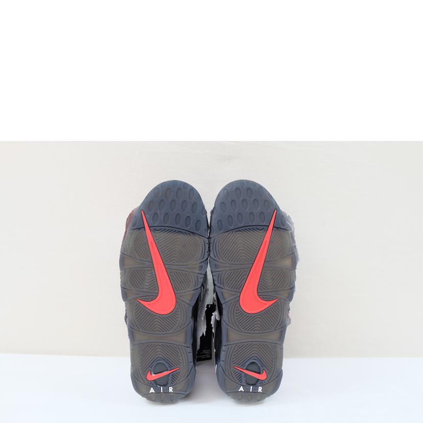 Salomon サロモン メンズ スニーカー 【Salomon XT-Pathway 2 Lunar Rock Ultramarine】 サイズ US_10.5(28.5cm) Lunar Rock/Ultramarine/Vanilla Ice