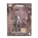 MegaHouse KnEX/P.O.P DX mڃm~z[N/zr[pi/AN/69yÁz