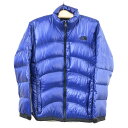 THE NORTH FACE ザノースフェイス/アコンカグアジャケット/ND91322/M/メンズア ...