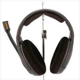 SENNHEISER ゼンハイザー/ゲーミングヘッドセット/PC38X/ヘッドホン/Bランク/81【中古】