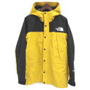 THE NORTH FACE Um[XtFCX/}EeCg WPbg/NP11834/M/YAE^[/ABN/82yÁz