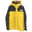 ָݥ10THE NORTH FACE Ρե/ޥƥ饤 㥱å/NP11834/M/󥺥/AB/82š