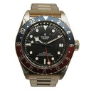 TUDOR `[_[/ubNxCGMT/SS/I[g}/79830RB/Q42****/Yv/AN/92yÁz