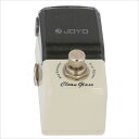 JOYO ジョーヨー/エフェクタ...