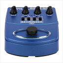 BEHRINGER ベリンガー/...
