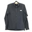 ָݥ10THE NORTH FACE Ρե/APEX FLEX JACKET/NP22083/L/󥺥/B/51š