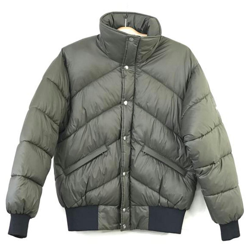 楽天市場】the north face larkspur jacketの通販 楽天市場】the north face larkspur jacketの通販