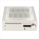 DENON デノン/SACDレシーバー/RCD-CX1/8071500876/ピュアオーディオ/Bランク/75【中古】