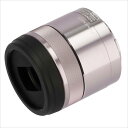 SONY ソニー/交換レンズ/30mm Macro/SEL30M35/1868456/カメラ関連/Aランク/03【中古】